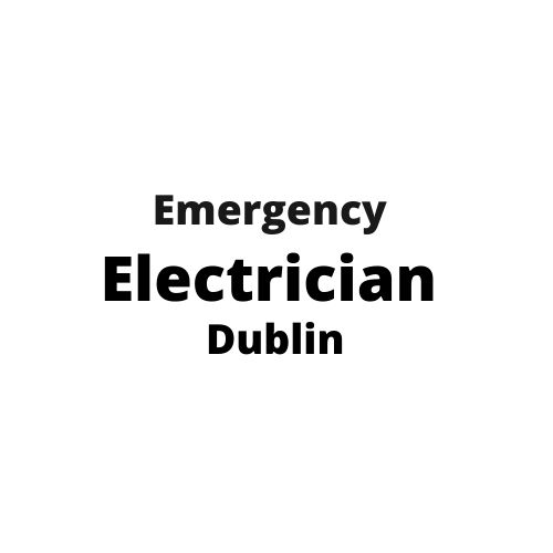 Emergency Electrician Dublin